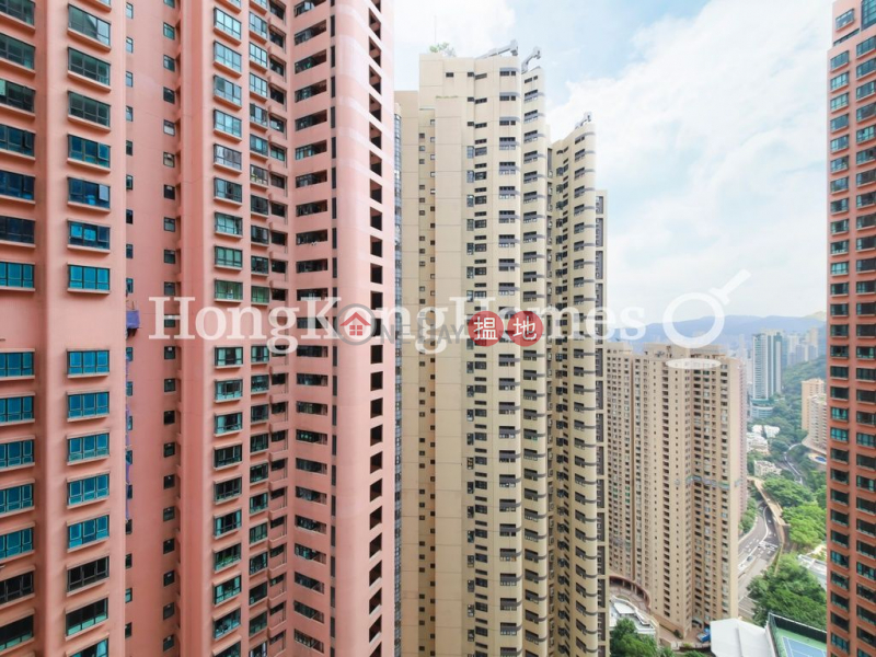 Property Search Hong Kong | OneDay | Residential, Rental Listings 2 Bedroom Unit for Rent at Hillsborough Court