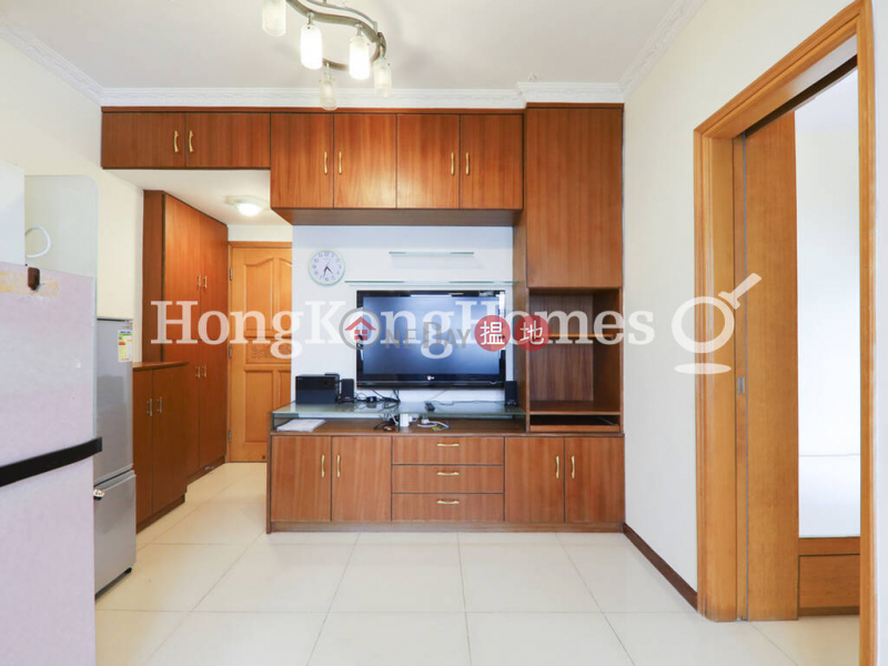 Wo Fat Building Unknown, Residential Sales Listings, HK$ 5.55M