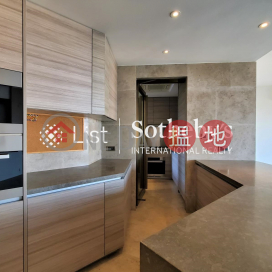 Property for Sale at Azura with 3 Bedrooms | Azura 蔚然 _0