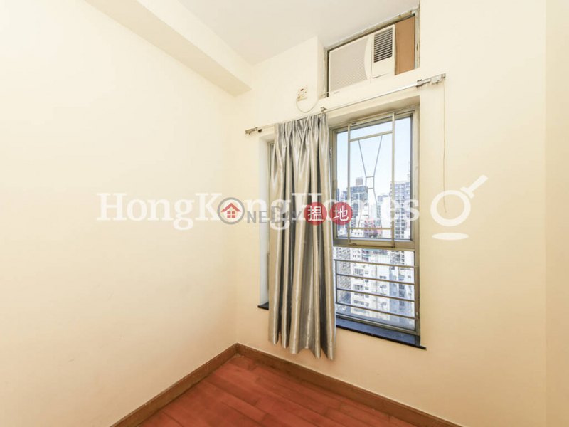 3 Bedroom Family Unit for Rent at Ko Nga Court | Ko Nga Court 高雅閣 Rental Listings