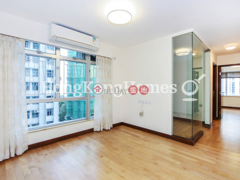 3 Bedroom Family Unit for Rent at (T-59) Heng Tien Mansion Horizon Gardens Taikoo Shing | (T-59) Heng Tien Mansion Horizon Gardens Taikoo Shing 恆天閣 (59座) Rental Listings