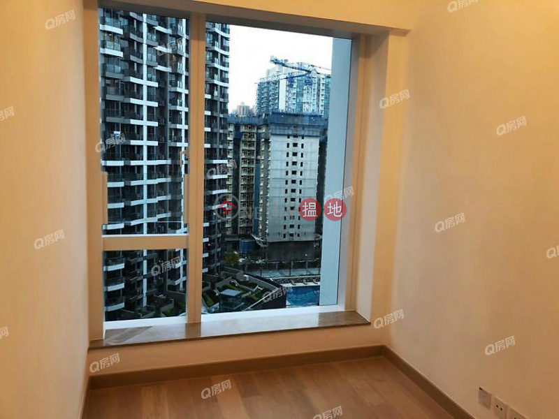 HK$ 19,000/ month | Monterey Sai Kung | Monterey | 2 bedroom High Floor Flat for Rent