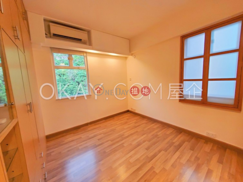 Property Search Hong Kong | OneDay | Residential Rental Listings, Generous 2 bedroom on high floor with parking | Rental