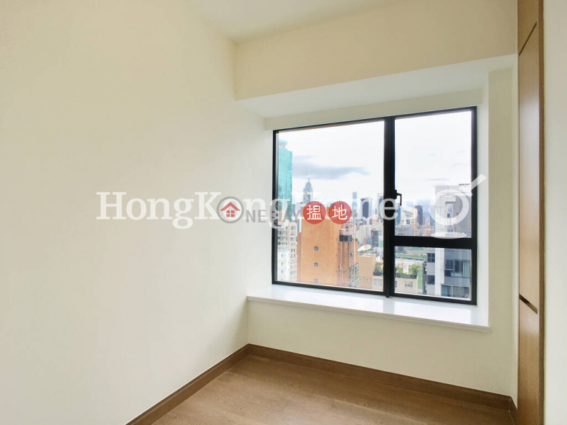 Resiglow | Unknown, Residential Rental Listings | HK$ 42,000/ month