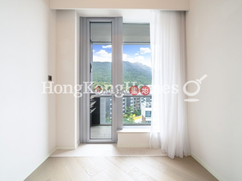 HK$ 100,000/ month Mount Pavilia, Sai Kung, 4 Bedroom Luxury Unit for Rent at Mount Pavilia