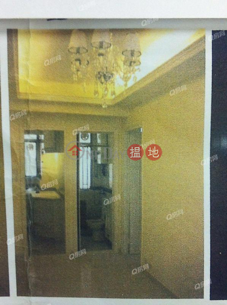 Wah Shing Building | 2 bedroom Flat for Sale | Wah Shing Building 華成大廈 Sales Listings