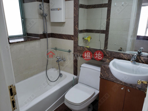 港景峰两房单位, 港景峯2座 Tower 2 The Victoria Towers | 油尖旺 (4753806717)_0