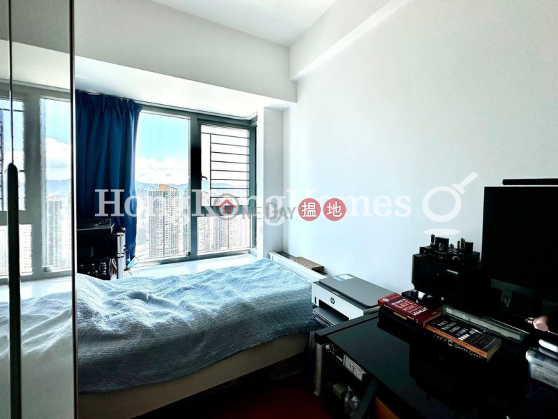 君臨天下2座|未知住宅出售樓盤|HK$ 4,000萬