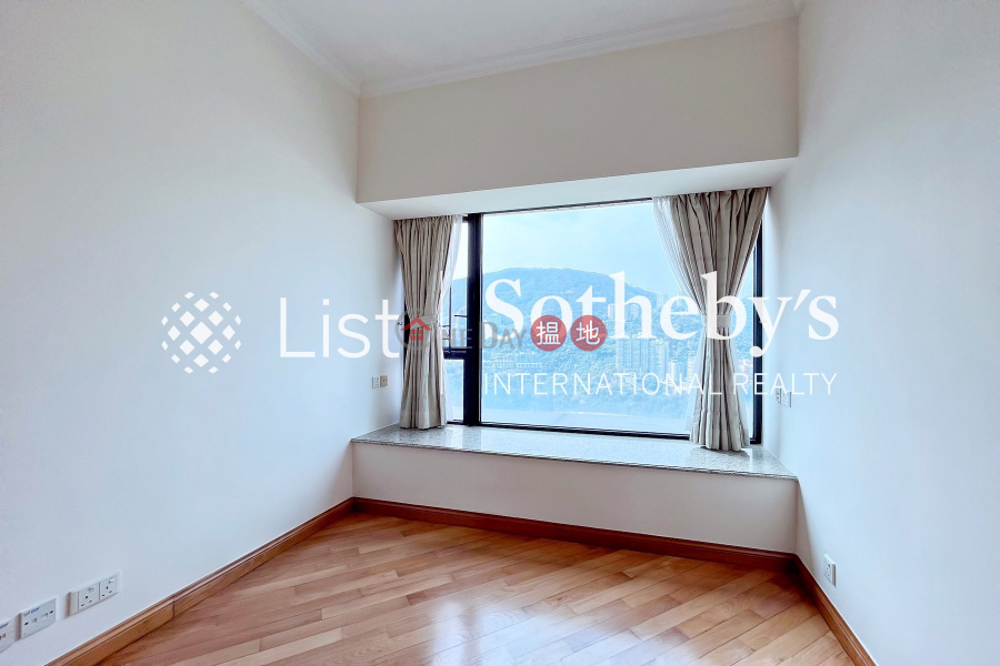 Property for Rent at The Leighton Hill with 3 Bedrooms | The Leighton Hill 禮頓山 Rental Listings