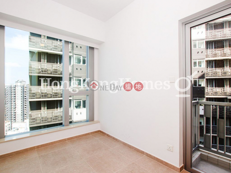 1 Bed Unit for Rent at Resiglow Pokfulam, Resiglow Pokfulam RESIGLOW薄扶林 Rental Listings | Western District (Proway-LID176524R)