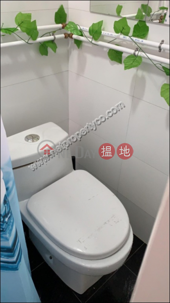 1-bedroom unit for rent in Wan Chai, 1 Lockhart Road | Wan Chai District Hong Kong, Rental HK$ 16,000/ month