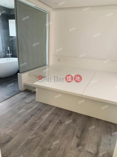 Rhenish Mansion | 3 bedroom Mid Floor Flat for Sale | Rhenish Mansion 禮賢樓 _0