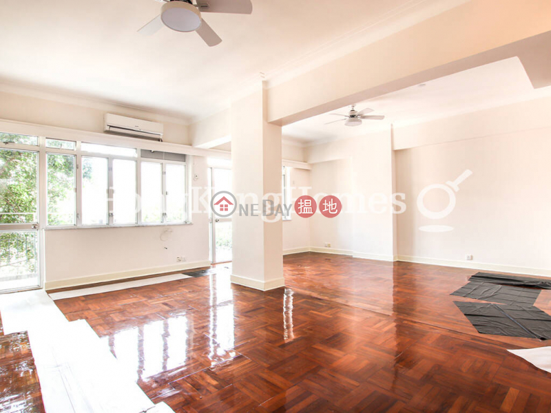 Welsby Court Unknown, Residential | Rental Listings HK$ 40,000/ month