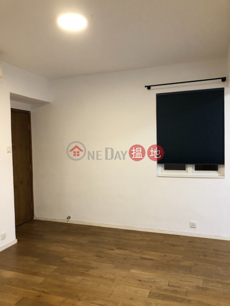 OWNER DIRECT 2BR for rent with car park HK Island quiet Jardine’s Lookout area 5 Chun Fai Road | Wan Chai District Hong Kong | Rental, HK$ 27,800/ month