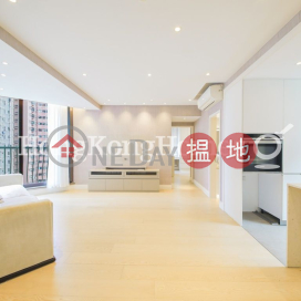 3 Bedroom Family Unit for Rent at Skyview Cliff | Skyview Cliff 華庭閣 _0
