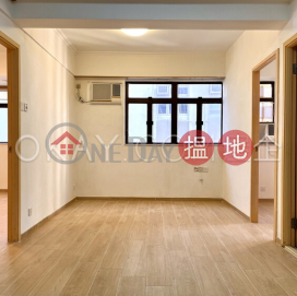 Intimate 2 bedroom in Causeway Bay | For Sale | Chee On Building 置安大廈 _0