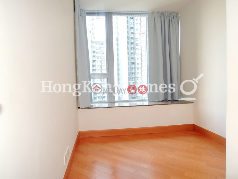 HK$ 75,000/ month, Phase 4 Bel-Air On The Peak Residence Bel-Air, Southern District, 4 Bedroom Luxury Unit for Rent at Phase 4 Bel-Air On The Peak Residence Bel-Air