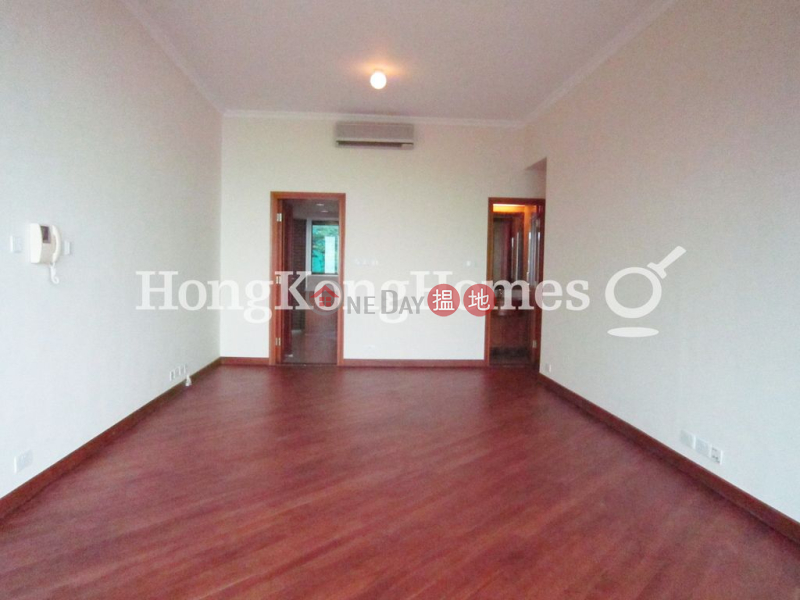 Property Search Hong Kong | OneDay | Residential, Rental Listings 2 Bedroom Unit for Rent at Chelsea Court