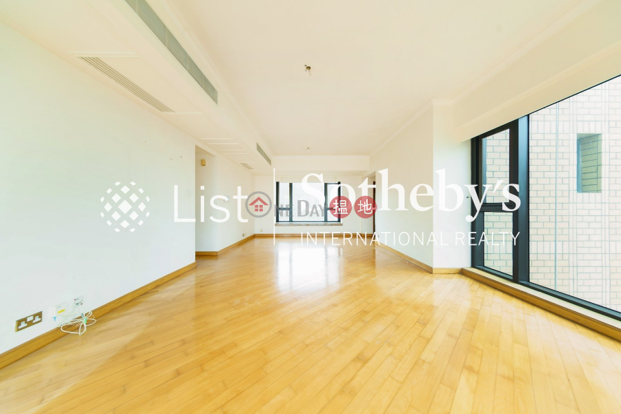 3 Repulse Bay Road Unknown | Residential, Rental Listings, HK$ 98,000/ month