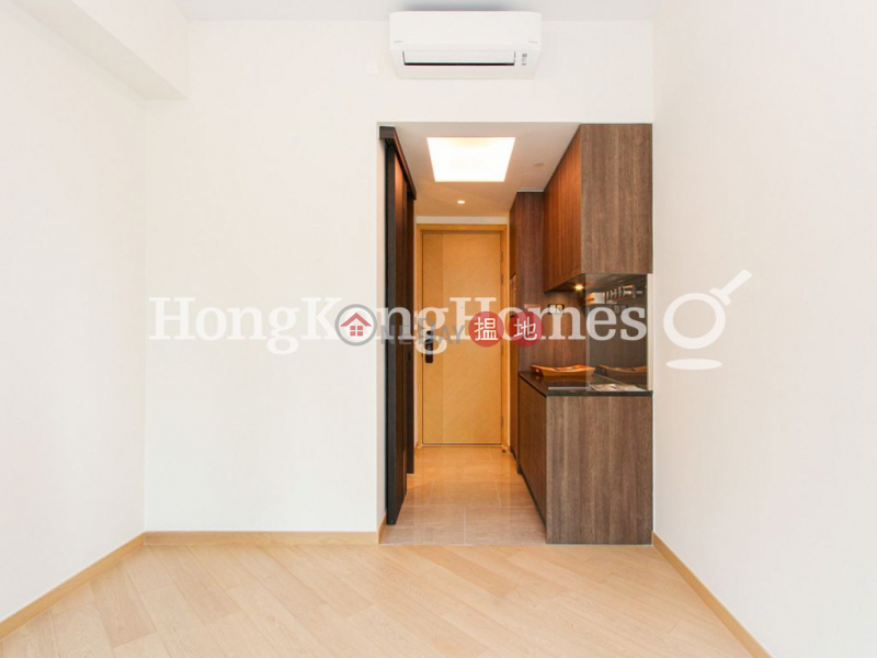 翰林峰2座未知-住宅-出售樓盤|HK$ 600萬