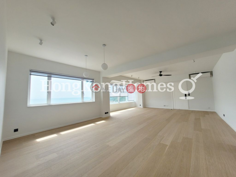 3 Bedroom Family Unit for Rent at Sea and Sky Court | 92 Stanley Main Street | Southern District | Hong Kong Rental, HK$ 68,000/ month