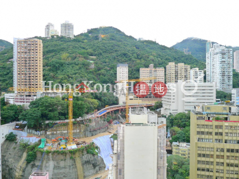 2 Bedroom Unit for Rent at J Residence, J Residence 嘉薈軒 | Wan Chai District (Proway-LID83011R)_0