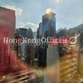 Office Unit for Rent at The Center, The Center 中環中心 | Central District (HKO-5768-ALHR)_0