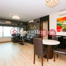 2 Bedroom Unit for Rent at Sorrento Phase 1 Block 3 | Sorrento Phase 1 Block 3 擎天半島1期3座 _0