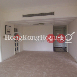 陽明山莊 山景園兩房一廳單位出租 | 陽明山莊 山景園 Parkview Club & Suites Hong Kong Parkview _0