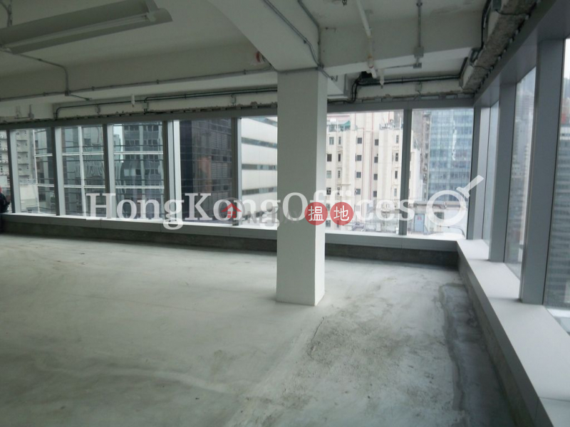 Office Unit for Rent at Nexxus Building, 41 Connaught Road Central | Central District | Hong Kong Rental HK$ 421,345/ month