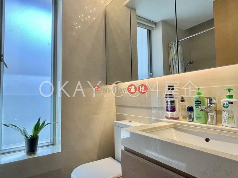 Property Search Hong Kong | OneDay | Residential Sales Listings Elegant 3 bedroom with balcony | For Sale