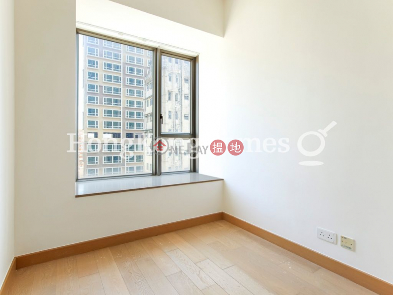 3 Bedroom Family Unit for Rent at Island Crest Tower 1 | 8 First Street | Western District | Hong Kong, Rental, HK$ 48,000/ month