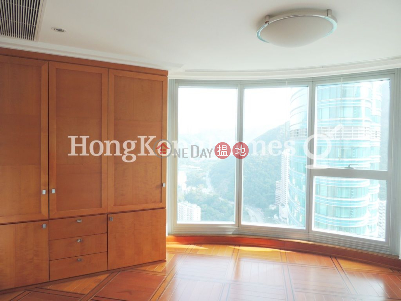 4 Bedroom Luxury Unit at The Summit | For Sale 41C Stubbs Road | Wan Chai District Hong Kong Sales | HK$ 149M