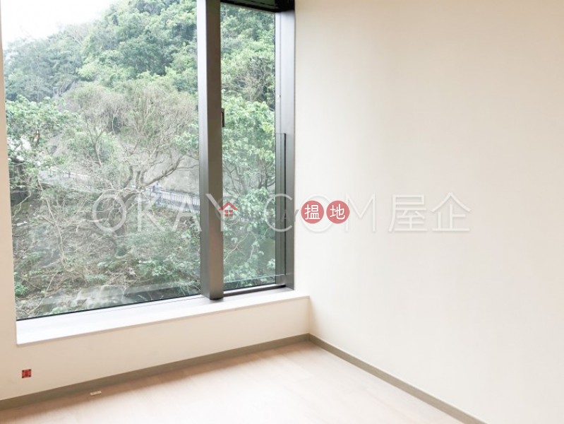 Gorgeous 3 bedroom with balcony | For Sale | Block 5 New Jade Garden 新翠花園 5座 Sales Listings