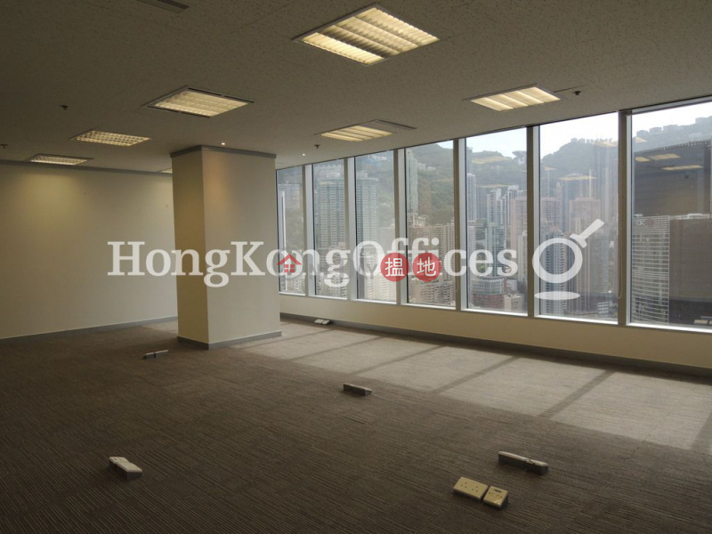 Office Unit for Rent at Lippo Centre, Lippo Centre 力寶中心 Rental Listings | Central District (HKO-49786-ALHR)