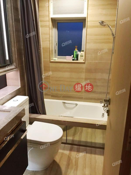 Century Gateway Phase 2 | 4 bedroom High Floor Flat for Sale 83 Tuen Mun Heung Sze Wui Road | Tuen Mun | Hong Kong, Sales HK$ 18.88M
