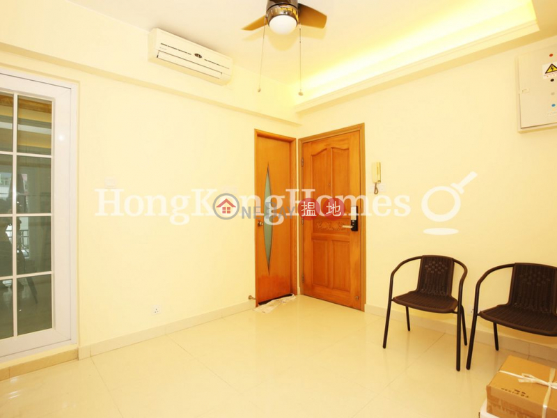 2 Bedroom Unit for Rent at Hay Wah Building Block B | Hay Wah Building Block B 熙華大廈B座 Rental Listings