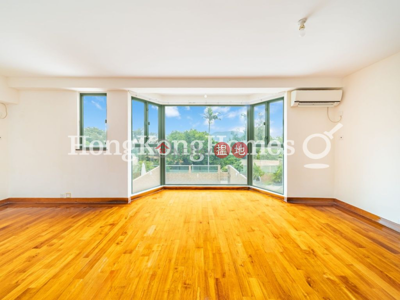 HK$ 125,000/ 月|皓海居|南區|皓海居4房豪宅單位出租