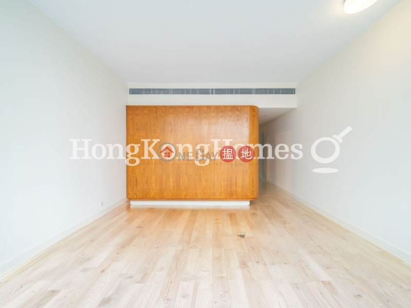 御花園 2座三房兩廳單位出售|東區御花園 2座(Tower 2 Regent On The Park)出售樓盤 (Proway-LID22015S)