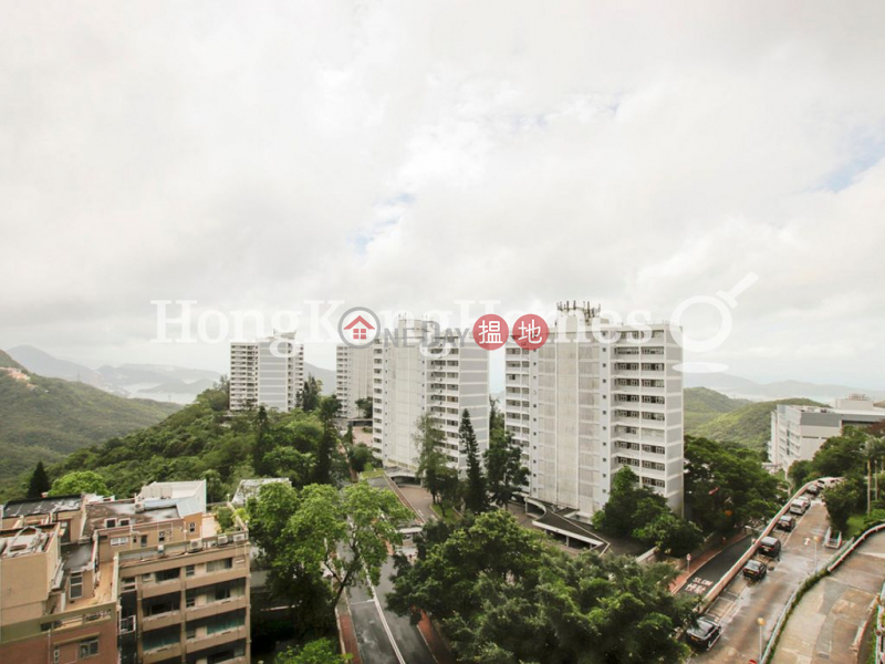 Property Search Hong Kong | OneDay | Residential, Rental Listings, 2 Bedroom Unit for Rent at Villa Verde