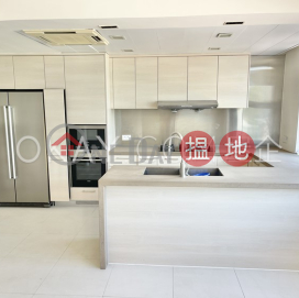 3房2廁,實用率高,連車位,獨立屋《松濤苑出租單位》 | 松濤苑 Las Pinadas _0