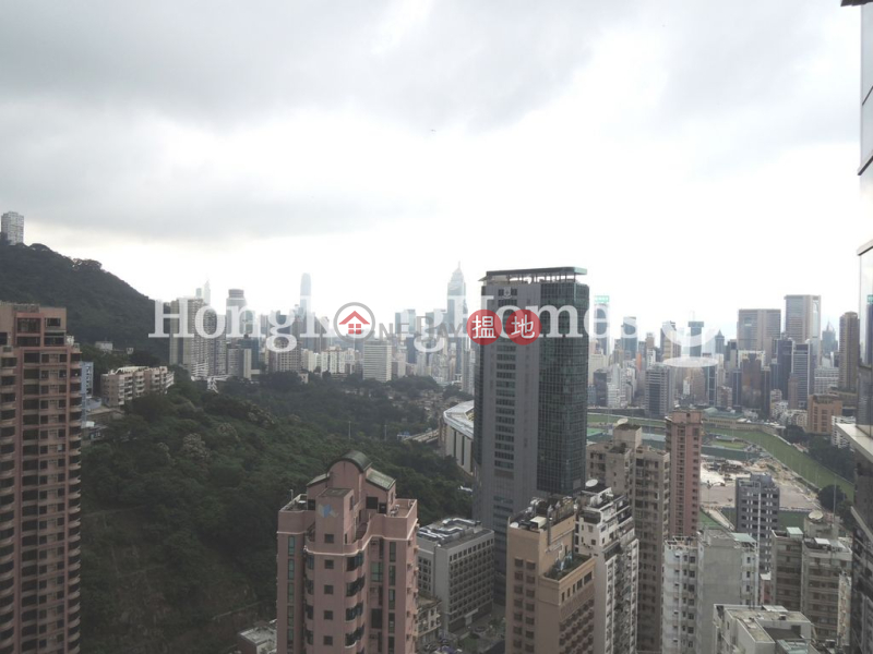 Property Search Hong Kong | OneDay | Residential | Sales Listings 3 Bedroom Family Unit at The Altitude | For Sale