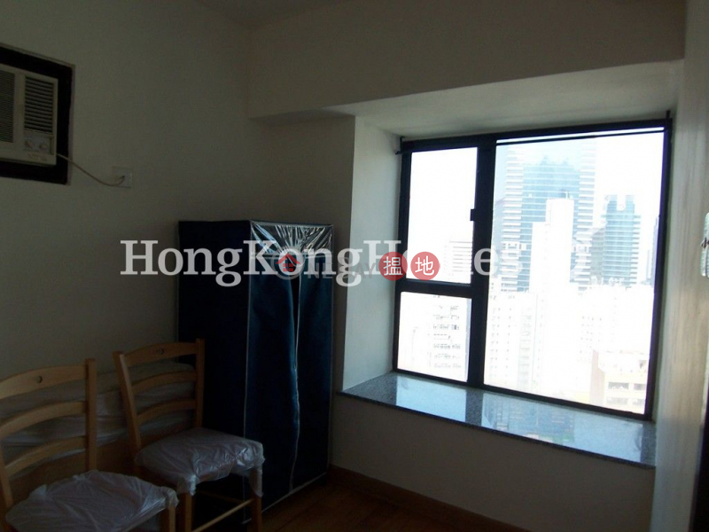 Dawning Height | Unknown | Residential, Sales Listings, HK$ 9M