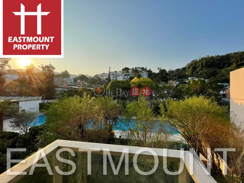 Sai Kung Apartment | Property For Rent or Lease in Park Mediterranean 逸瓏海匯-Nearby town | Property ID:2889 | Park Mediterranean 逸瓏海匯 Rental Listings