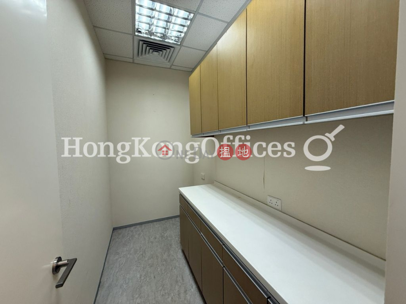 HK$ 55,024/ 月|中央廣場-中區|中央廣場寫字樓租單位出租