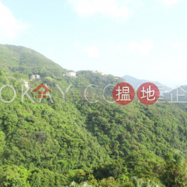 Efficient 3 bedroom with parking | Rental | Carolina Garden 嘉樂園 _0