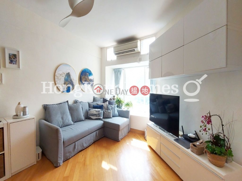 Discovery Bay, Phase 4 Peninsula Vl Capeland, Verdant Court Unknown, Residential Rental Listings | HK$ 22,000/ month