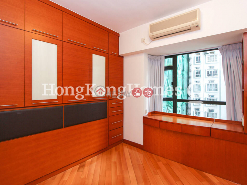 The Grand Panorama, Unknown Residential, Rental Listings | HK$ 57,000/ month
