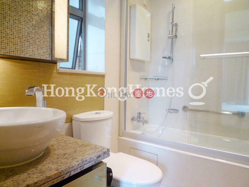 HK$ 34,000/ month, The Zenith Phase 1, Block 2 | Wan Chai District, 3 Bedroom Family Unit for Rent at The Zenith Phase 1, Block 2