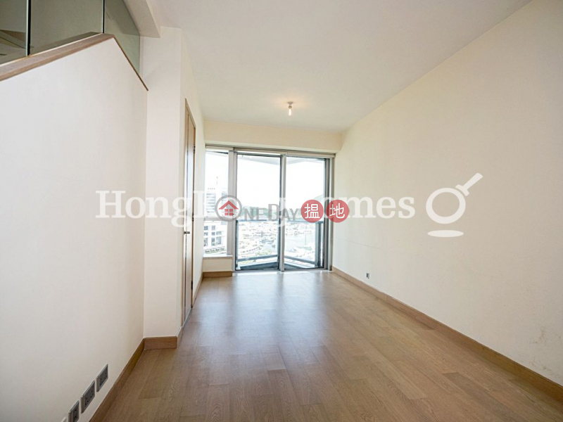 Marinella Tower 9 | Unknown | Residential Rental Listings HK$ 30,000/ month